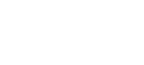 77pkr.com.pk