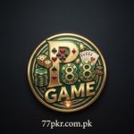 P88 Game