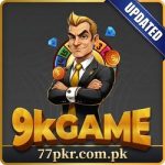 9k Game