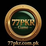 77pkr