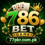 Bet786 Game