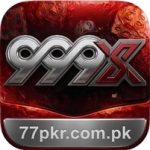 999sx