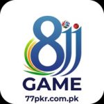 8jjgame