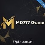 Md777 Game
