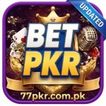 Betpkr