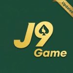 J9 Game