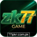 zk77 game