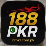 188pkr
