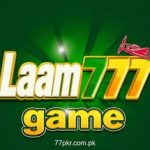 Laam777 Game