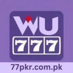 wu777