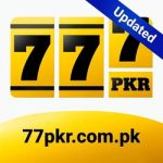 777pkr Game