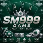 sm999