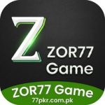 Zor77 Game