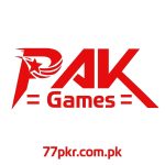 Pkgames