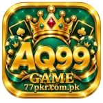 AQ99 Game