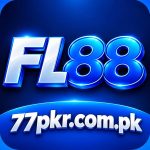 FL88 Game Download