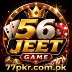 56jeet Game
